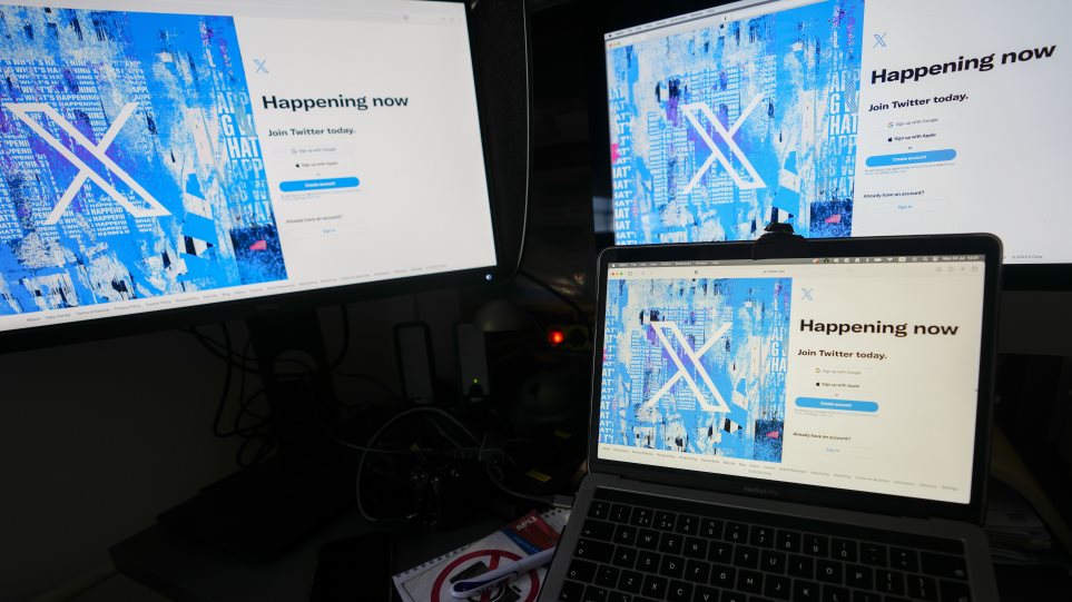 X_AP_Photo_Darko_Vojinovic