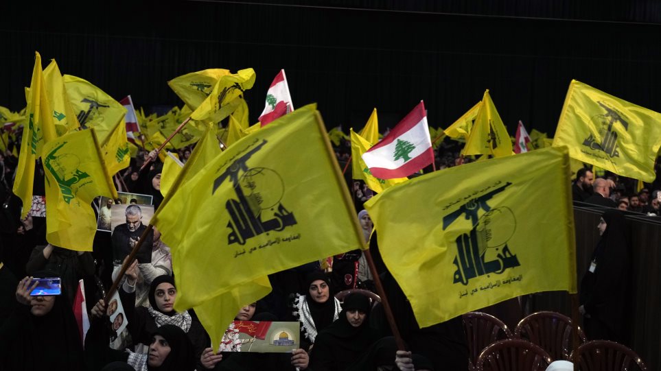 Xezbolax_simees_AP_Photo_Bilal_Hussein