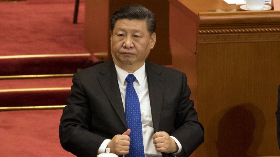 Xi_Jinping_AP_Photo_Ng_Han_Guan