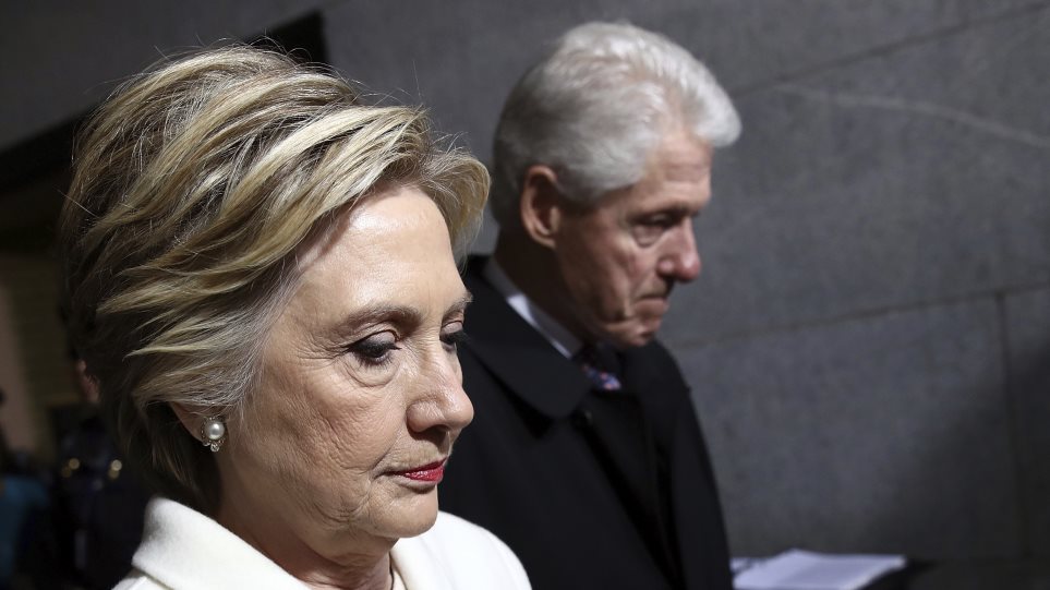 Xilari_Bill_Clinton_Win_McNamee_Pool_Photo_via_AP