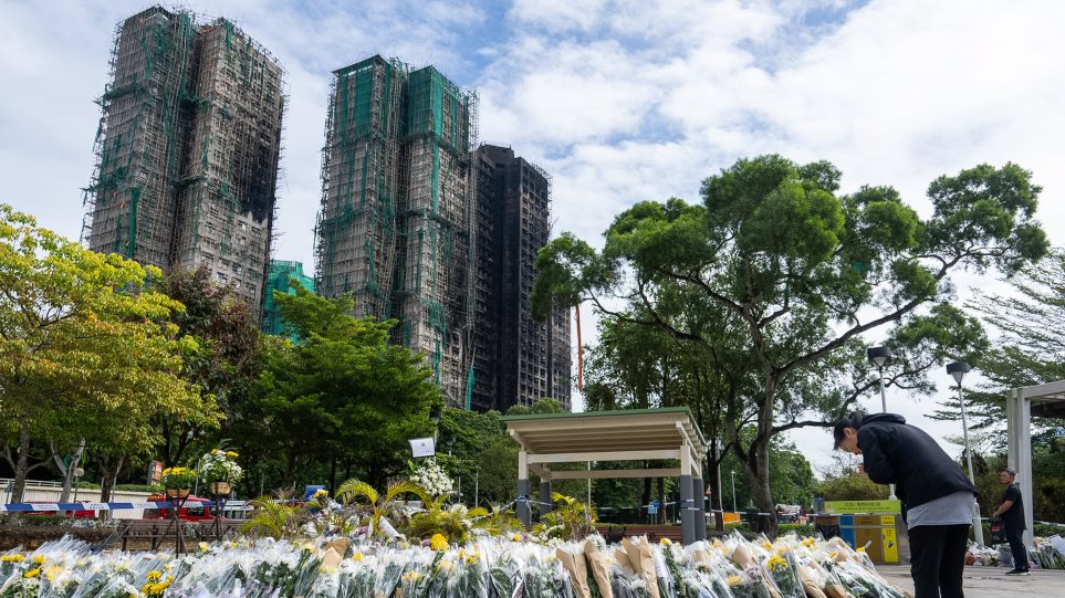 Xong_kong_AP_Photo_Chan_Long_Hei