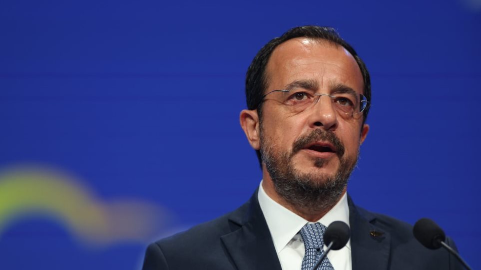 Xristodulidis_nikos_int