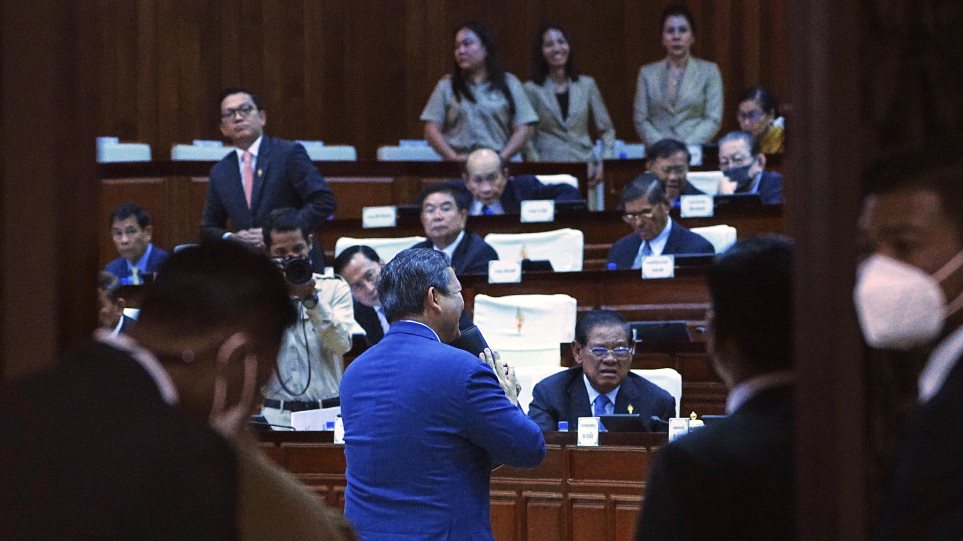 Xu_Manet_Kabotzi_AP_Photo_Heng_Sinith