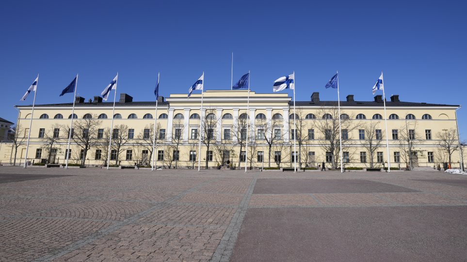 YPEX_Finlandias_AP_Photo_Sergei_Grits