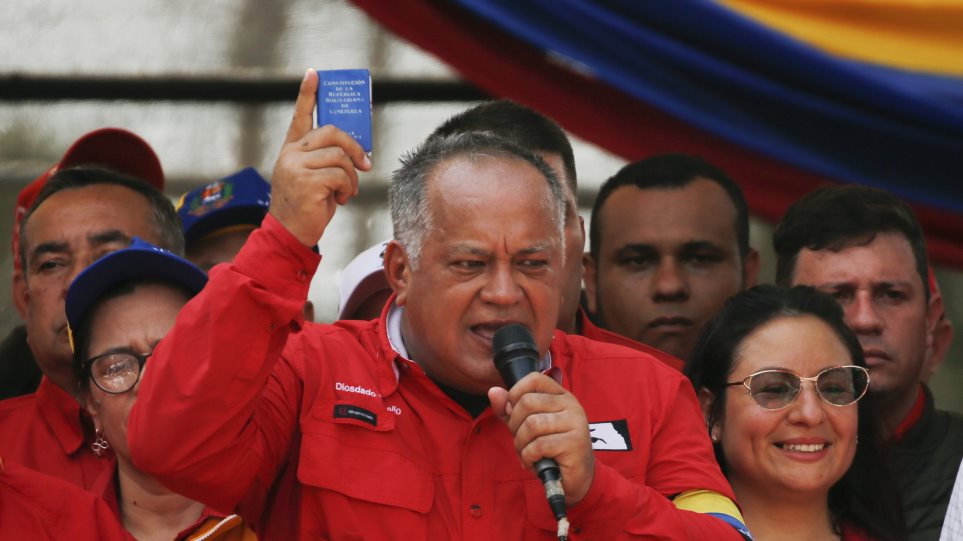 YPEX_VENEZUELAS_AP_Photo_Fernando_Llano