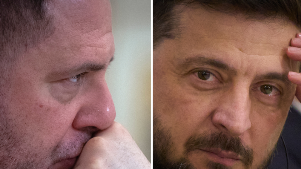 Yermak_Zelenski_AP_Photo_Efrem_Lukatsky