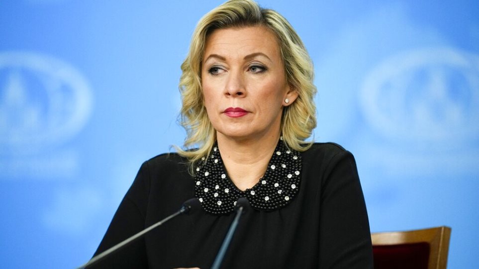 Zaxarova_AP_Photo_Alexander_Zemlianichenko