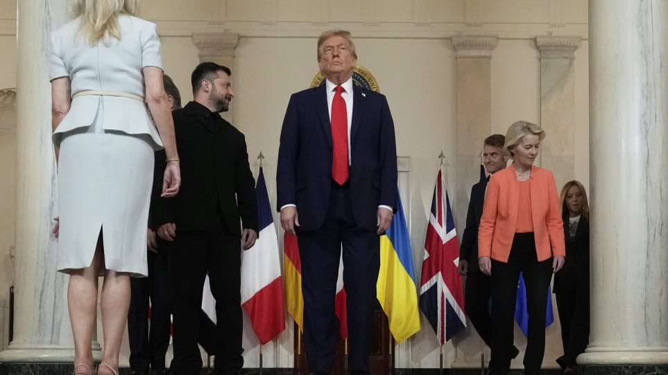 Zelenski_Trump_Ursula_AP_Photo_Alex_Brandon