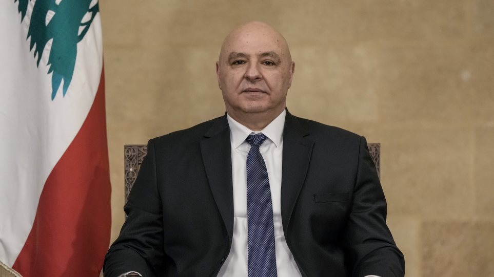 Zozef_Aun_AP_Photo_Bilal_Hussein