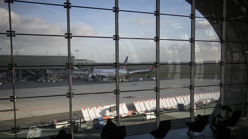 aerodromio_de_gol_AP_Photo_Christophe_Ena