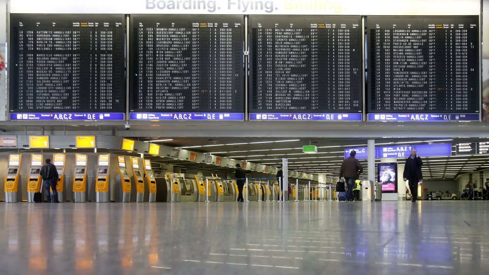 aerodromio_frakfurti_AP_Photo_Michael_Probst