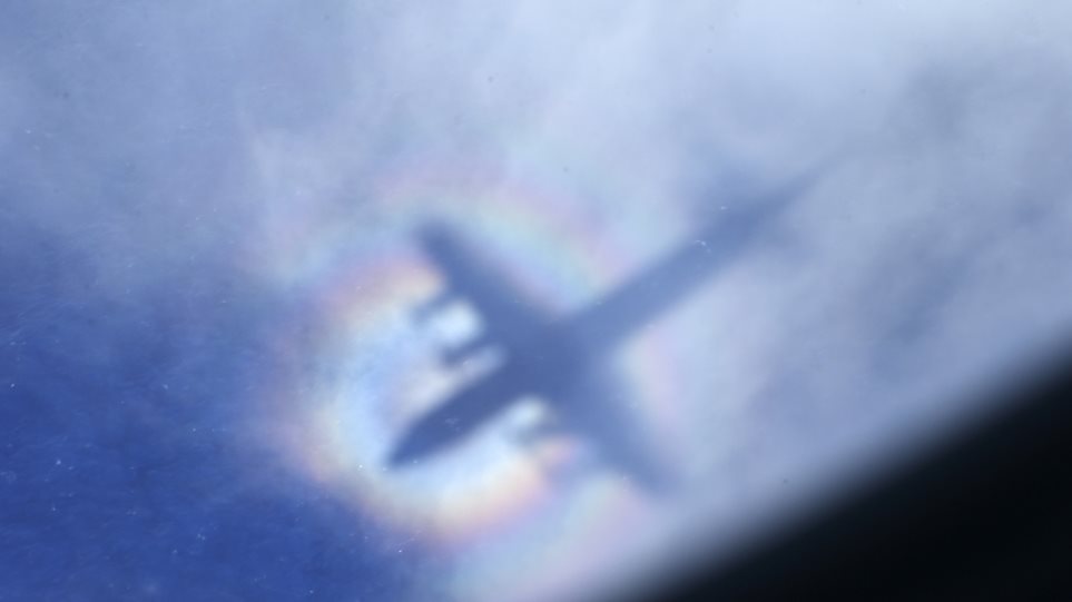 aeroplano_skia_AP_Photo_Rob_Griffith