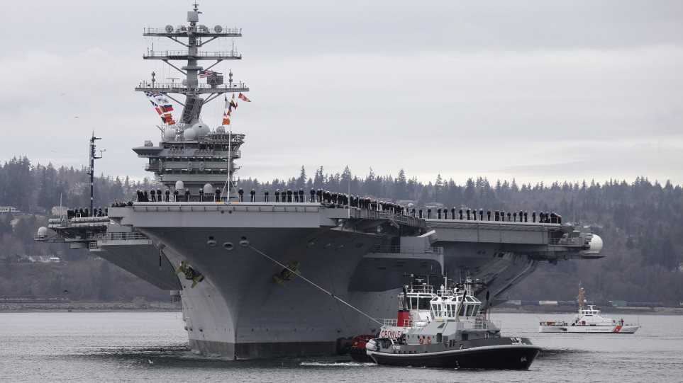 aeroplanoforo_linkol_AP_Photo_Ted_S__Warren