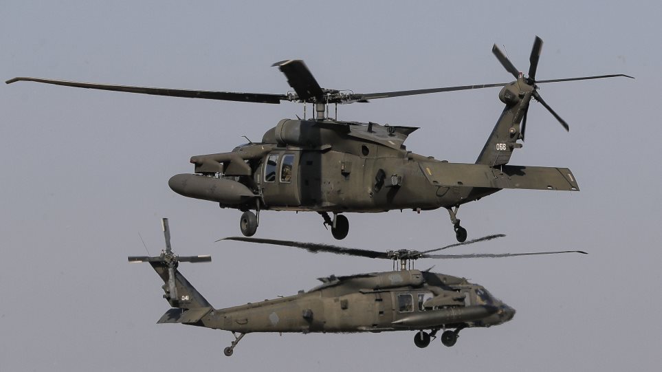 aeroporiki_askisi_IPa_Rumania__AP_Photo_Vadim_Ghirda