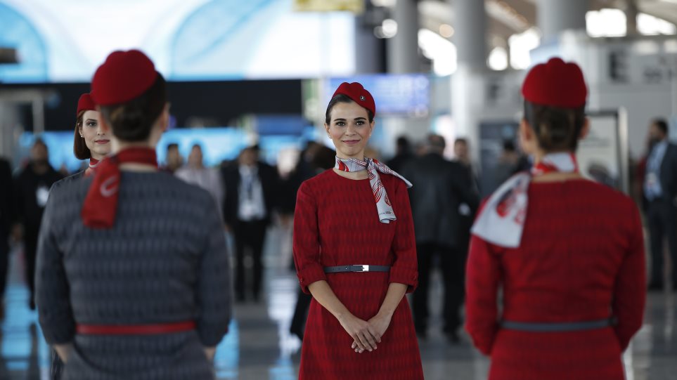 aerosinodi_turkia_AP_Photo_Emrah_Gurel