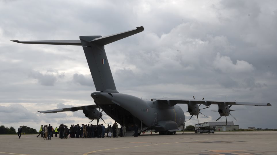 afganistan_Estado_Mayor_del_Ejercito_via_AP