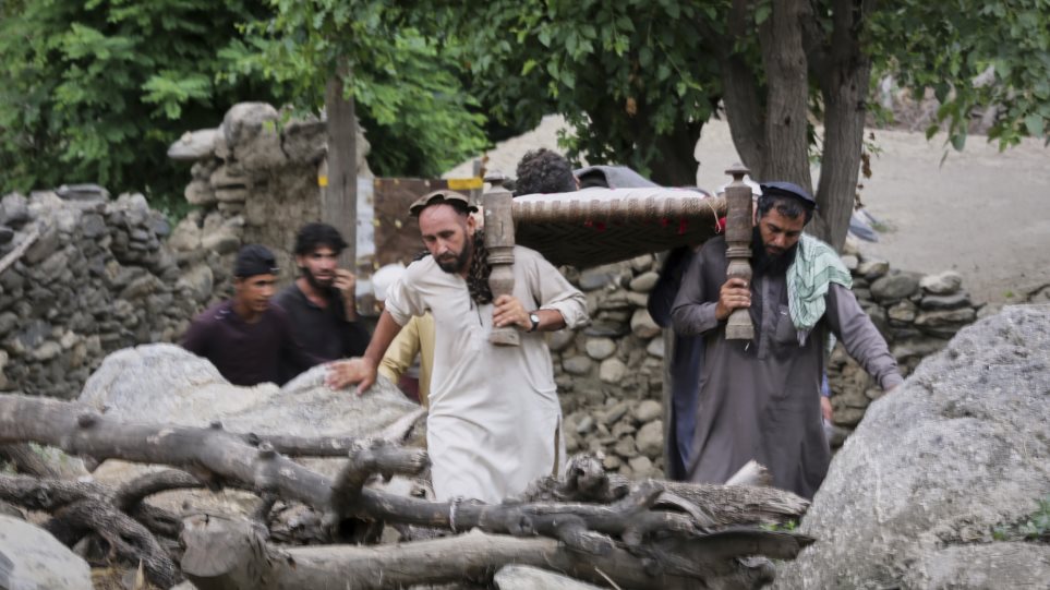 afganistan_seimos_travfmatias_AP_Photo_Wahidullah_Kakar