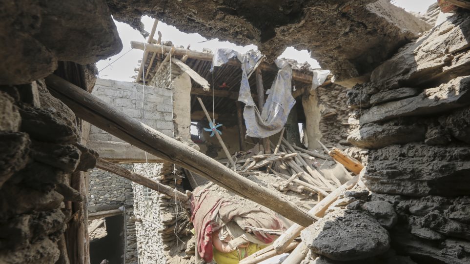 afganistan_spiti_sismos_AP_Photo_Wahidullah_Kakar