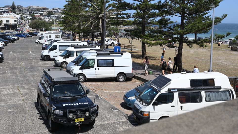 afstralia_AP_Photo_Steve_Markham