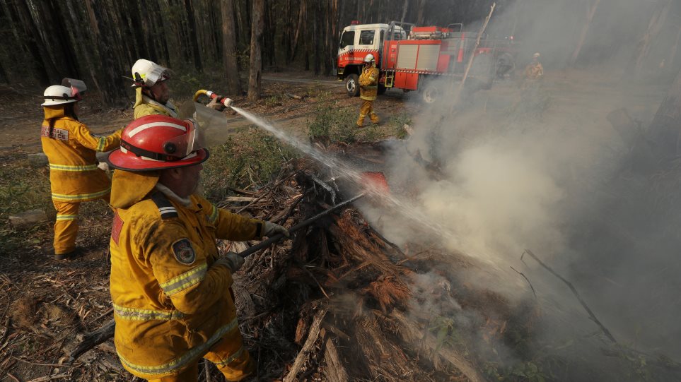 afstralia_foties_AP_Photo_Rick_Rycroft