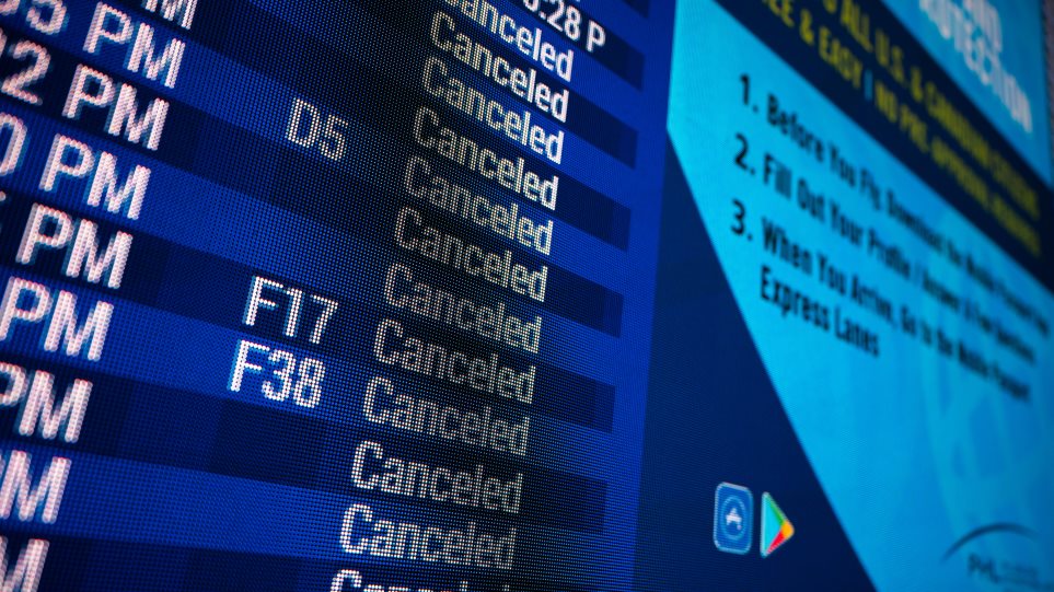 akirosis_ptiseon_AP_Photo_Joe_Lamberti