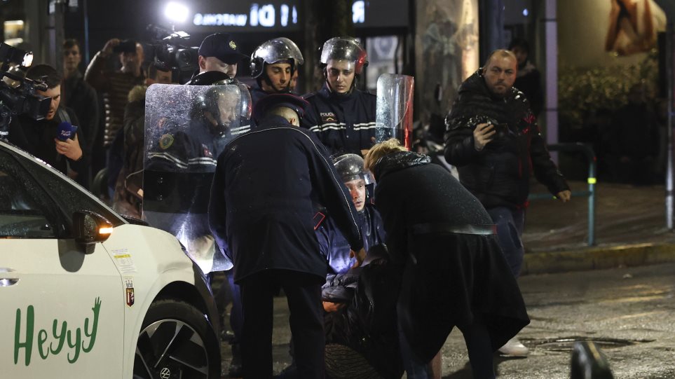 alvania_astinomia_AP_Photo_Vlasov_Sulaj