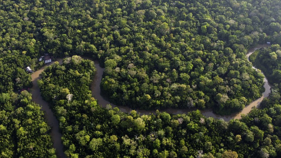 amazonios_AP_Photo_Eraldo_Peres