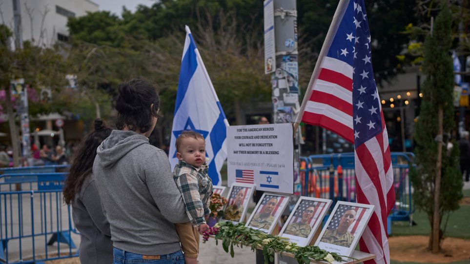 amerikani_stratiotes_nekri_AP_Photo_Ohad_Zwigenberg