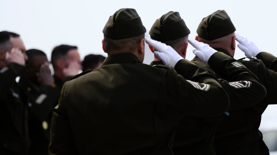 amerikani_stratiotiki_AP_Photo_Jon_Cherry