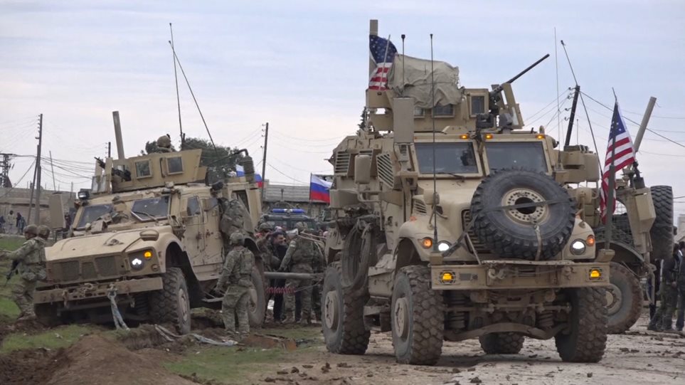 amerikani_syria_AP_Photo