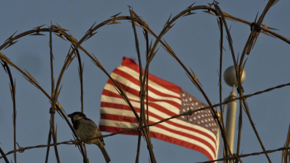 amerikaniki_simea_AP_Photo_Ramon_Espinosa