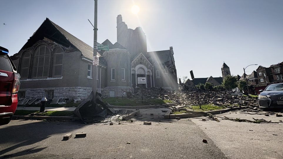 anemostrovilos_Ap_Photo_Michael_Phillis