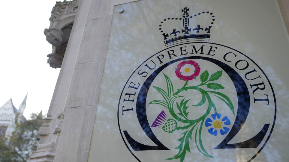 anotato_dikastirio_uk_AP_Photo_Kirsty_Wigglesworth