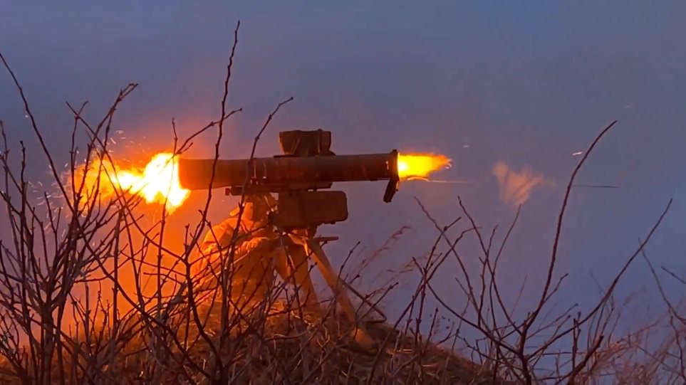 antiarmatikos_piravos_AP_Russian_Defense_Ministry_Press