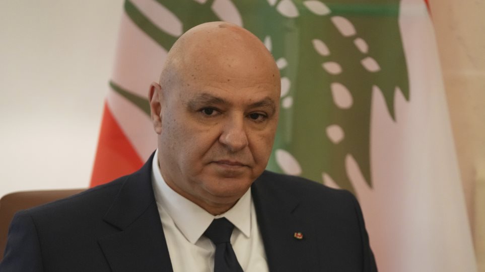 aoun_pr_livanu_AP_Photo_Petros_Karadjias