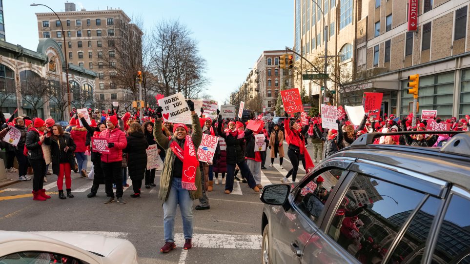 apergia_giatron_NY_AP_Photo_Yuki_Iwamura