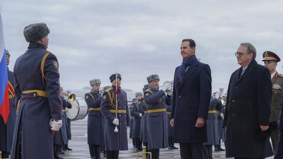 assad_mosxa_SANA_via_AP
