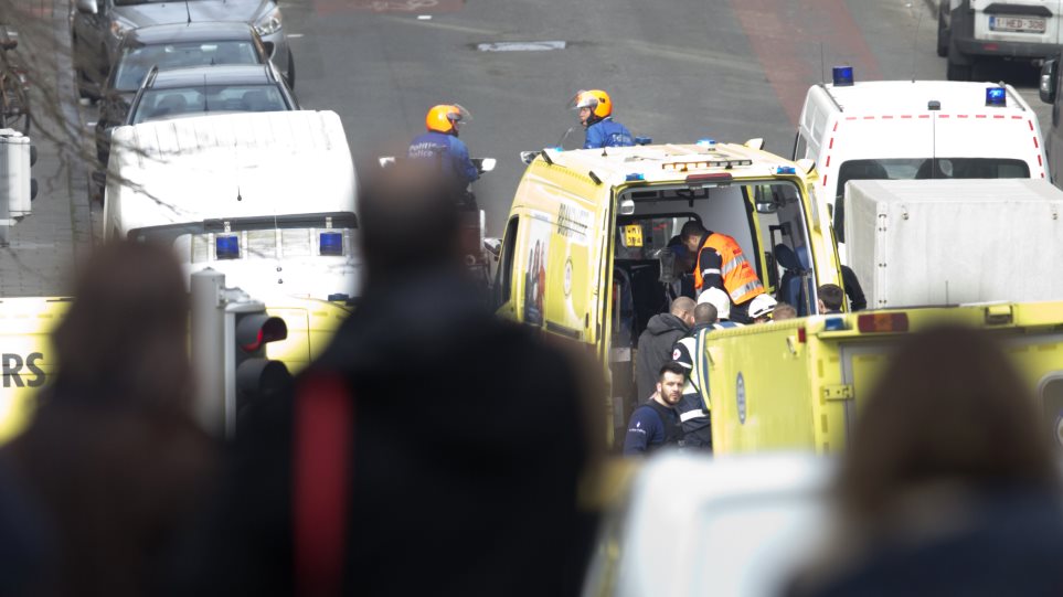 asthenofora_galia_AP_Photo_Virginia_Mayo