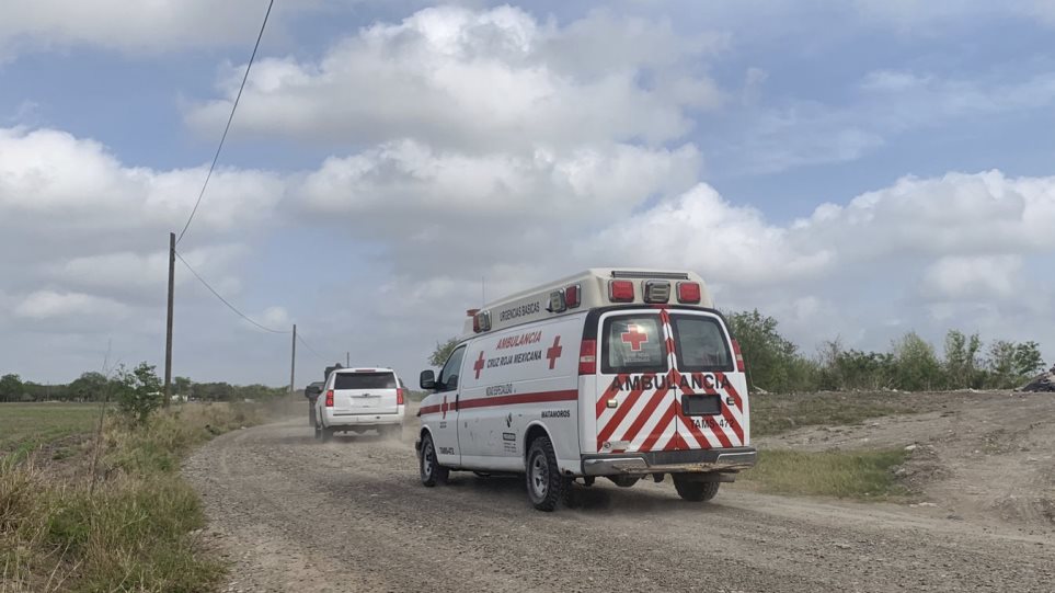 asthenoforo_mexico_AP_Photo