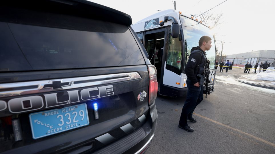 astinomia_ipa_makelio_AP_Photo_Mark_Stockwell