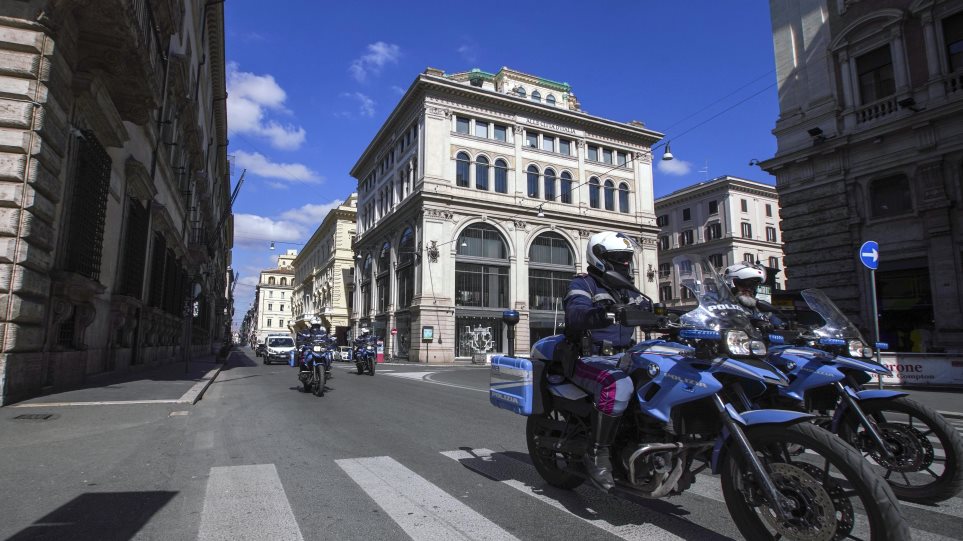 astinomia_italia_AP_Photo_Andrew_Medichini