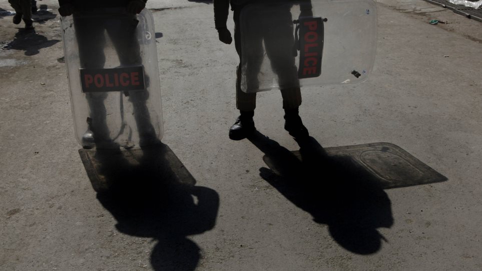 astinomiki_aspides_AP_Photo_Dar_Yasin