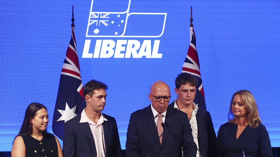austra_ia_sidiritikoi_AP_Photo_Pat_Hoelscher