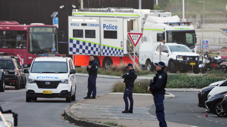 australia_astinomia_AP_Photo_Mark_Baker_2