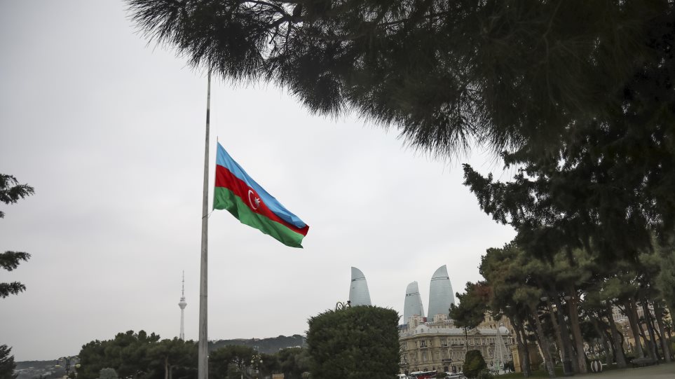 azerbaitzan_AP_Photo_Aziz_Karimov