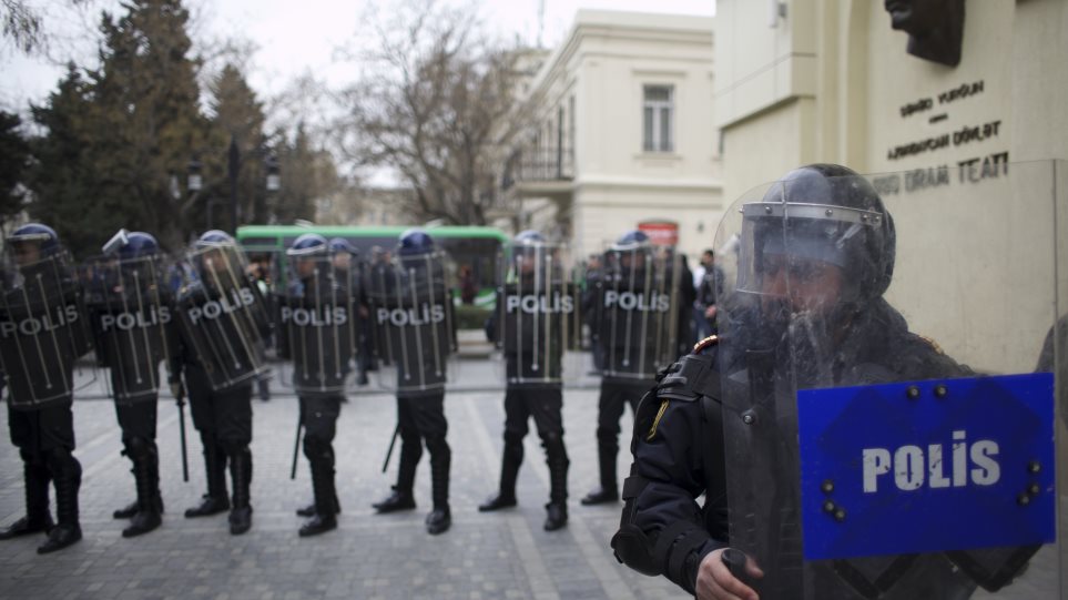 azerbaitzan_astinomia_AP_Photo_Ilkin_Huseynov