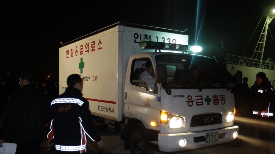 b_korea_asthenhoforo_AP_Photo__Lee_Jin-man