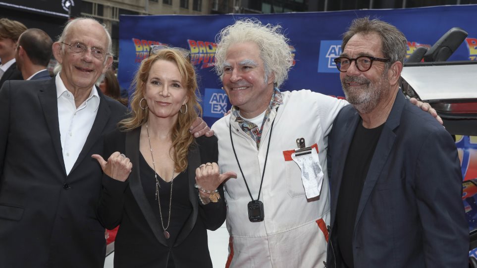 back_to_the_future_Photo_by_Andy_Kropa_Invision_AP