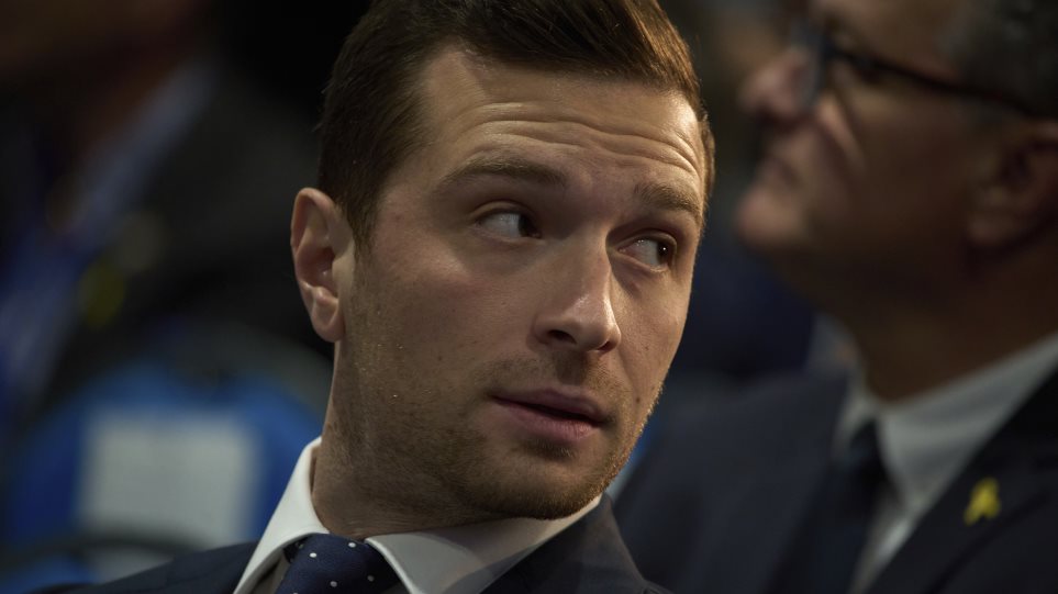 bardela_AP_Leo_Correa