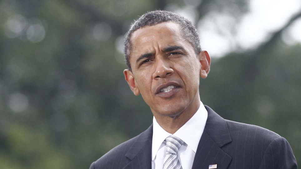 barkak_obama_AP_Photo_Charles_Dharapak